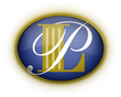 Levin, Papantonio Shareholder Ben Gordon Appointed to Plaintiff’s Lead...