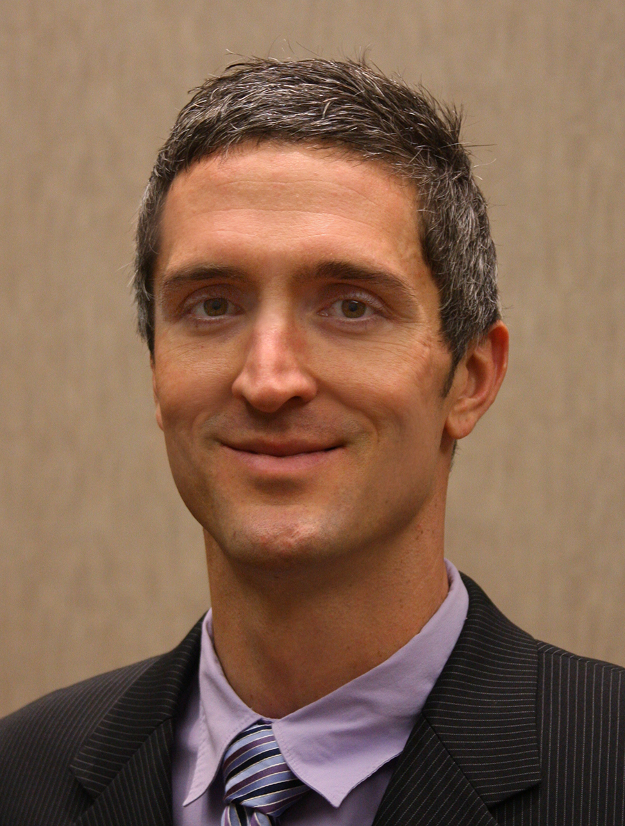 Standard Process Inc. Expands Staff at Corporate Headquarters