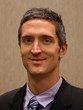 Standard Process Inc. Expands Staff at Corporate Headquarters