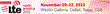 Reverb Networks Participates at the 6th Annual LTE North America...
