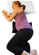 Fairhaven Health Acquires the BellyRest® Pregnancy Pillow,...