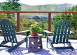 Outwater Introduces Its New and Updated Line of Cable-Rail Railings...