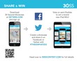 Time to Reinvent Your Elevator Pitch in 30 Seconds and Get a Chance at...