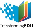 Living in Digital Times Announces TransformingEDU at the 2014...