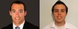 Crowley Presents Scholarships Worth $5,000 to Two University of North...