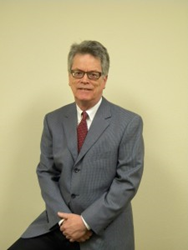 James Gilliam | Iowa Mediator | Long & Gilliam