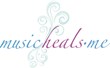 Music Heals Introduces Integrative Music Healing: The Sophia Process™...