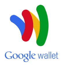 Google Wallet For The Demandware LINK Marketplace