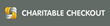 Charitable Checkout Launches DIY Cause-Marketing Service for Small...