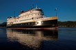 Adventure Savings Offered On Un-Cruise Adventures’ New Heritage...
