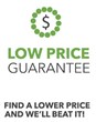 APG Exhibits Now Offering Guaranteed Lowest Prices