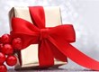10 Sparkling Holiday Gifts Under $100