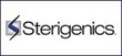 Sterigenics Donates $50,000 to the American Red Cross to Assist in...
