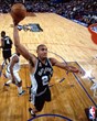San Antonio Spurs NBA Tickets on BuyAnySeat.com