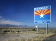 Ten Top Startups Located In Arizona Article Released Today By First...
