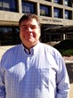 Max Spiker Selected as Reclamation's Power Resources Manager