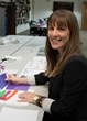 Wigwam Takes New Direction in Product Management, Web, and E-Commerce