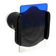 Fotodiox Pro Unveils the "Absolute" Newest Additions to...