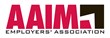 AAIM Aligns with Principal Financial Group to Offer Expanded Financial...