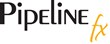 Digital District Now Manages Render Farm with PipelineFX’s Qube!