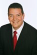 AV Concepts Adds Industry Powerhouse Gerry Small to Executive Team As...