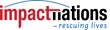 Impact Nations to Deliver and Distribute Water Filters in Typhoon...