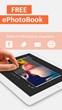 German Start-Up, vukee Remains Top Competitor in App Store with...