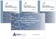 Model for Customer Experience Strategy Presented in 2013 ClearAction...