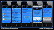 Hurst Capital Expands IP Portfolio with ZIOM Socially-Sourced Contact...