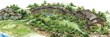 Pronghorn, An Auberge Resort Announces Comprehensive Plans for New...