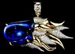 Tyler Adam Corp. Announces a New Jewelry Consumer Website That...