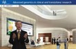 Life Technologies Announces New Web Based Seminar Learning Series with...
