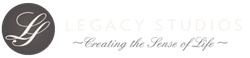 Legacy Studios