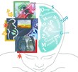 "Right Brain Workouts for the Artistically Starved", by...