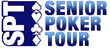 Senior Poker Tour™ Launches First Official Tournament Series-Series...