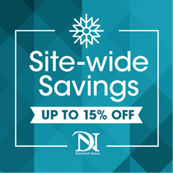 diamond nexus, sale, jewelry, affordable, engagement rings,