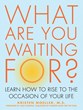 Conversations Book Club Selected Four Viva Editions Books As Best of...