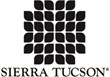 South Florida Medical and Clinical Professionals to be Honored at...