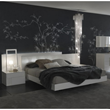 DA Stores and ESF Team to Expand European Home Furnishings