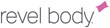 Revel Body Wins Outstanding Innovation Award at AVN Media Network’s...
