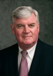 Experienced Mediator and Arbitrator Sean Rogers Speaks at Society of...