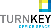 Best office space search