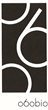 Zebra and Quagga Control a Reality - 060Bio, LLC