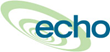HealthLine Systems’ Clients Honored as Top Hospitals of 2014