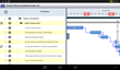 Gantt Pro- The Popular Project Management App Now Available for...