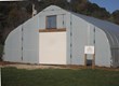 Greenhouse Donation Spurs Organic Farming Interest for West Virginia...
