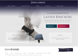 Enclosed Launches Upscale Knicker Subscription: Gift Giving Made...
