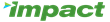 Impact Products Develops Simple Holistic System to Solve Odor Control...