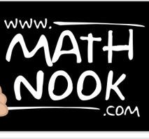 Mathnook.com offers fun math games for kids.