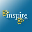 GoInspireGo.com Launches Inspirational Story Campaign with...
